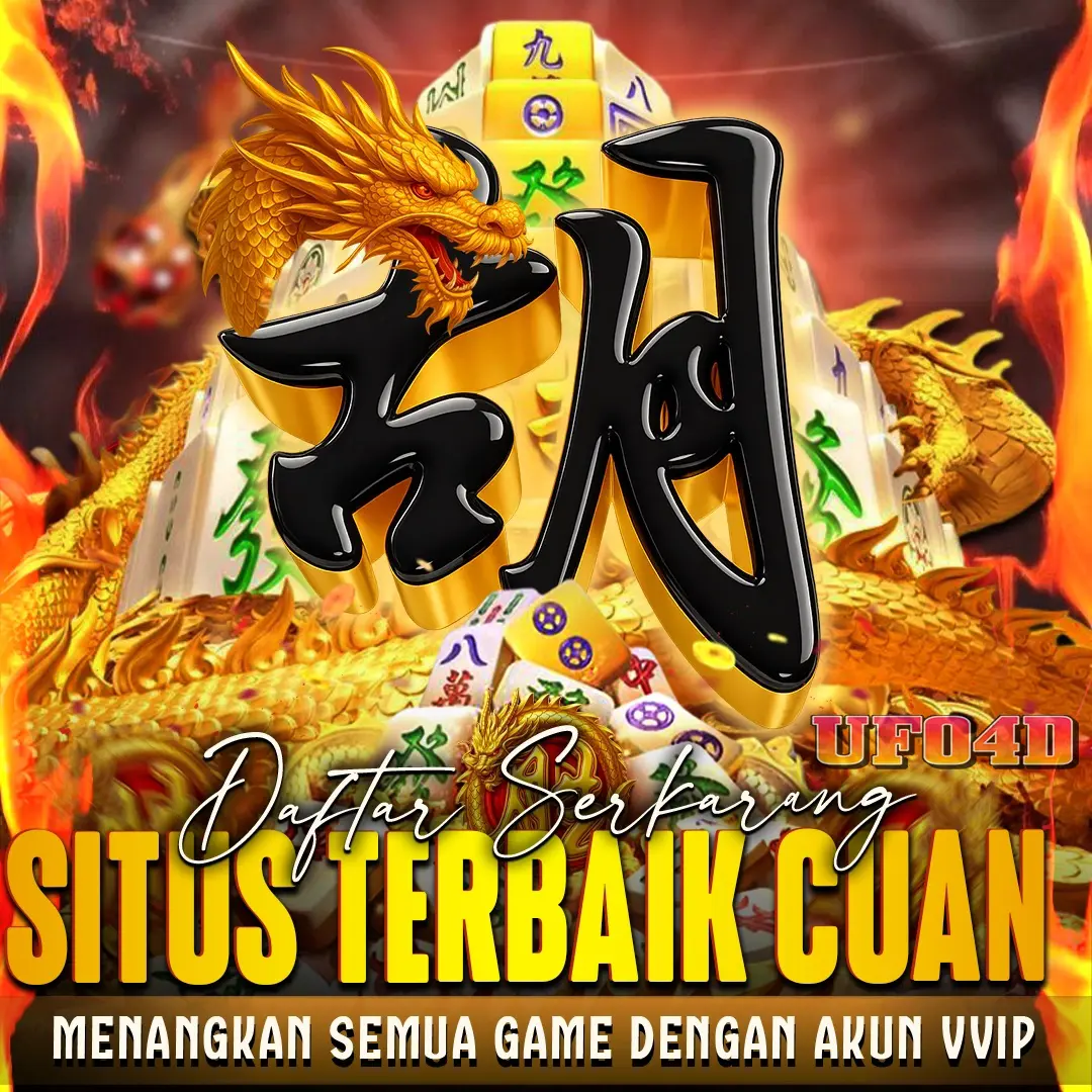 Galaxy A07 Front Black 