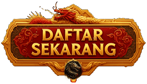 daftar UFO4D