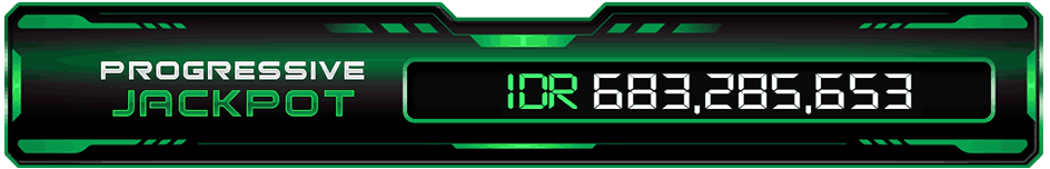 Ufo4d Jackpot