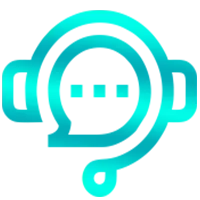 UFO4D LiveChat