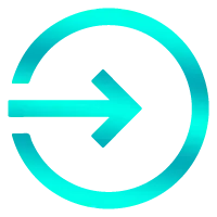 UFO4D Login