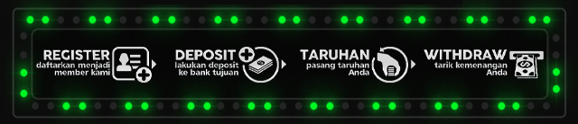 Ufo4d Jackpot