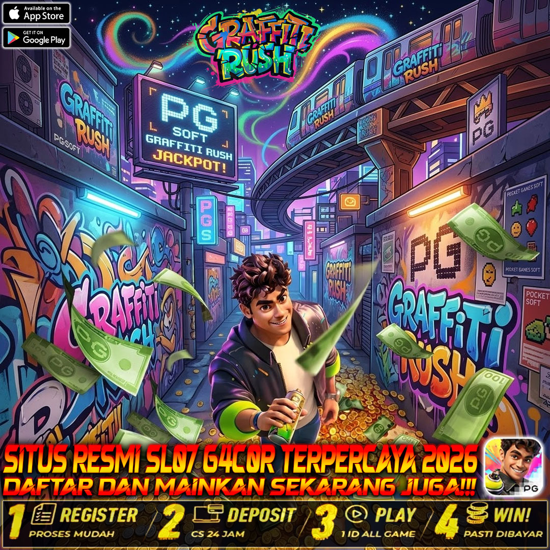 UFO4D Poker Online strategi digital Dan Ragam Pilihan Modern