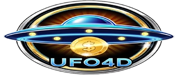 Ufo4D